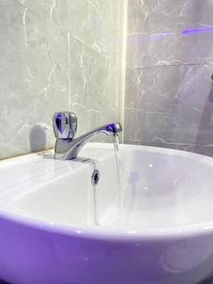 Simple Mews Apartment - 2