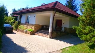 Ubytovanie Zencuch - Drienica - 8