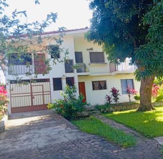 Privathaus Isabelita in Sonsonate, El Salvador - 7