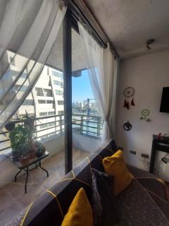 Departamento de Vacasiones Viña del Mar 2026 - 7