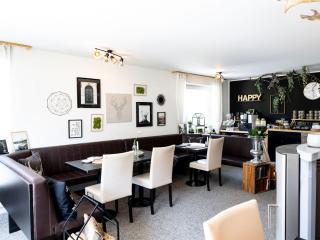 Gästehaus Germania - 4