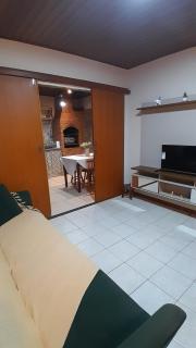 Natureza e sossego - 6