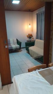 Natureza e sossego - 4