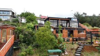 ElparaisodelmarQuidico - 0