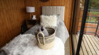 ElparaisodelmarQuidico - 4