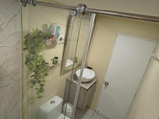 LuxeStay in Santa Marta - 6