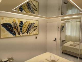 LuxeStay in Santa Marta - 2