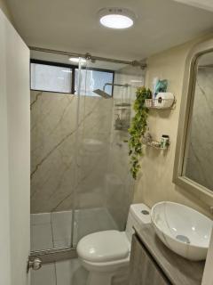 LuxeStay in Santa Marta - 3