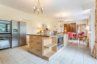 8 Bed in Invergordon oc-p32711 - 9