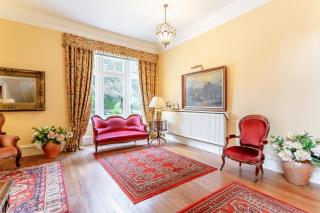 8 Bed in Invergordon oc-p32711 - 7