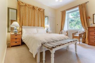 8 Bed in Invergordon oc-p32711 - 5