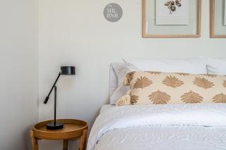 Nueva Providencia Apartments by Mr BnB - 5