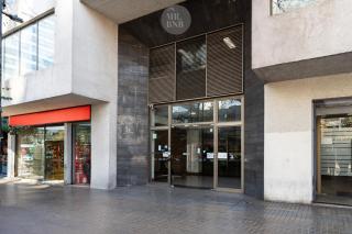 Nueva Providencia Apartments by Mr BnB - 1