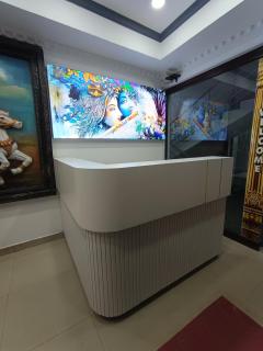 Poonthanam guest house - 0