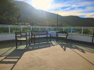 Solares Passione - 9