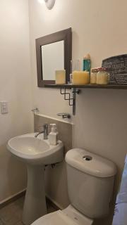 Comfortable apartment 2 bedrooms plus flex room and pool - 7