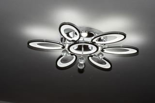 Durban Suites at Oceanic - 8