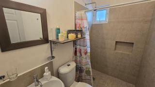 Comfortable apartment 2 bedrooms plus flex room and pool - Querétaro - 4