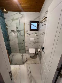 Cabana Nys Escape - 1