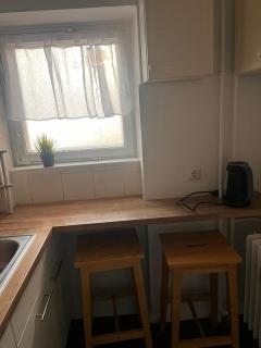 Walid R Residence - Ain Sokhna - 7