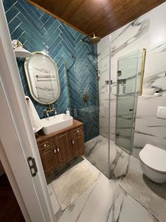 Cabana Nys Escape - 2