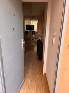 Walid R Residence - 2