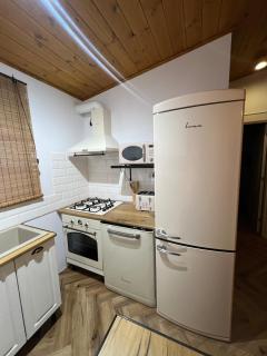 Cabana Nys Escape - 3