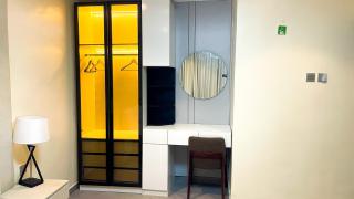 Ivy Homes - Lekki - 3