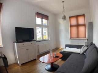 Gästehaus urucu - 0