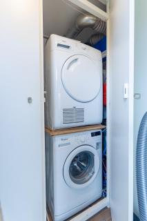 Zonnedorp 7 De Meerpaal in Renesse | Comfortabel vakantiehuis dichtbij het strand - 4