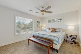 Northern Lights Condominiums - Blue Star Bliss - 1