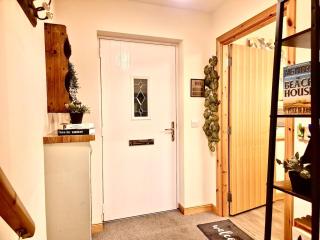 Esviken 3 in the heart of Kirkwall - Kirkwall - 3