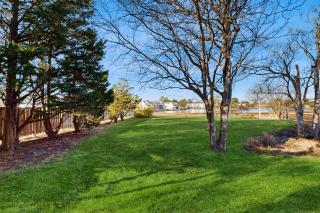 Mallard Lakes - 37986 Eagle Ln #477 - 6