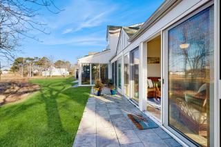 Mallard Lakes - 37986 Eagle Ln #477 - 4