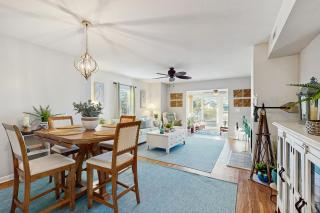 Mallard Lakes - 37986 Eagle Ln #477 - 2