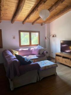 Casa Rural en el Matarraña. - 3