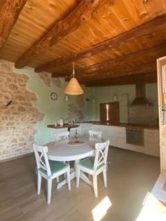 Casa Rural en el Matarraña. - 4