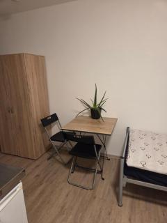 Container-Apartment - 2