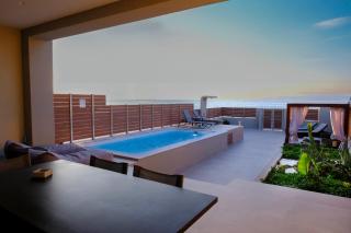 Blue Velvet Coast Luxury Villas - 6