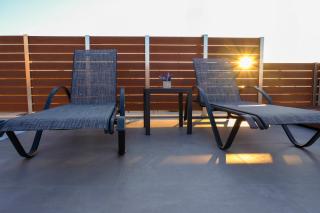 Blue Velvet Coast Luxury Villas - 5