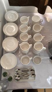 Adegas Bar e Hotel - 6