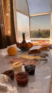 Adegas Bar e Hotel - 7