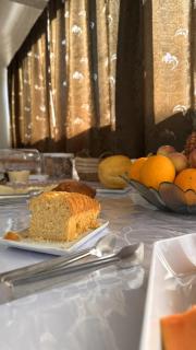 Adegas Bar e Hotel - 4