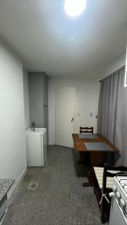 Departamento en Recoleta - 1