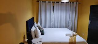 56 Archer Crescent Mainhouse - 5