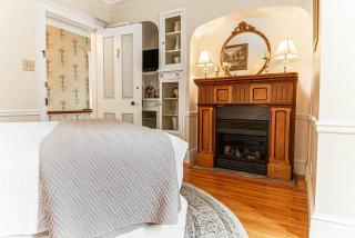 Miss Murphy's Bed and Breakfast - 3