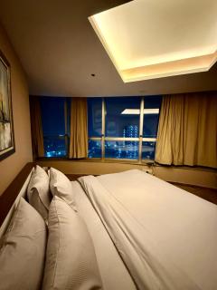 Centaurus Serenity Stays - 5