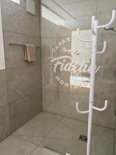 Apartment Fidelia - Vandans - 1