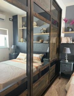 Hortensia Room A2 - 4