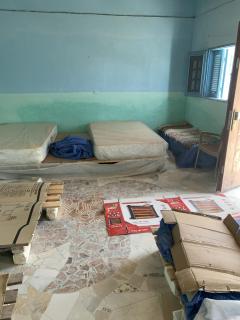 Dendera Wellness Resort - 0